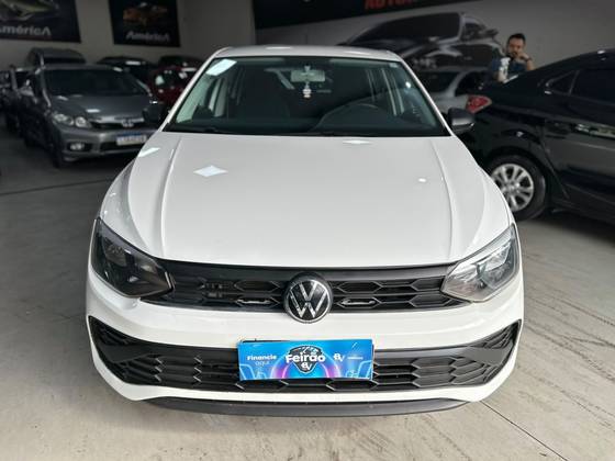 VOLKSWAGEN POLO 1.0 MPI TRACK MANUAL VOLKSWAGEN POLO 1.0 MPI TRACK MANUAL